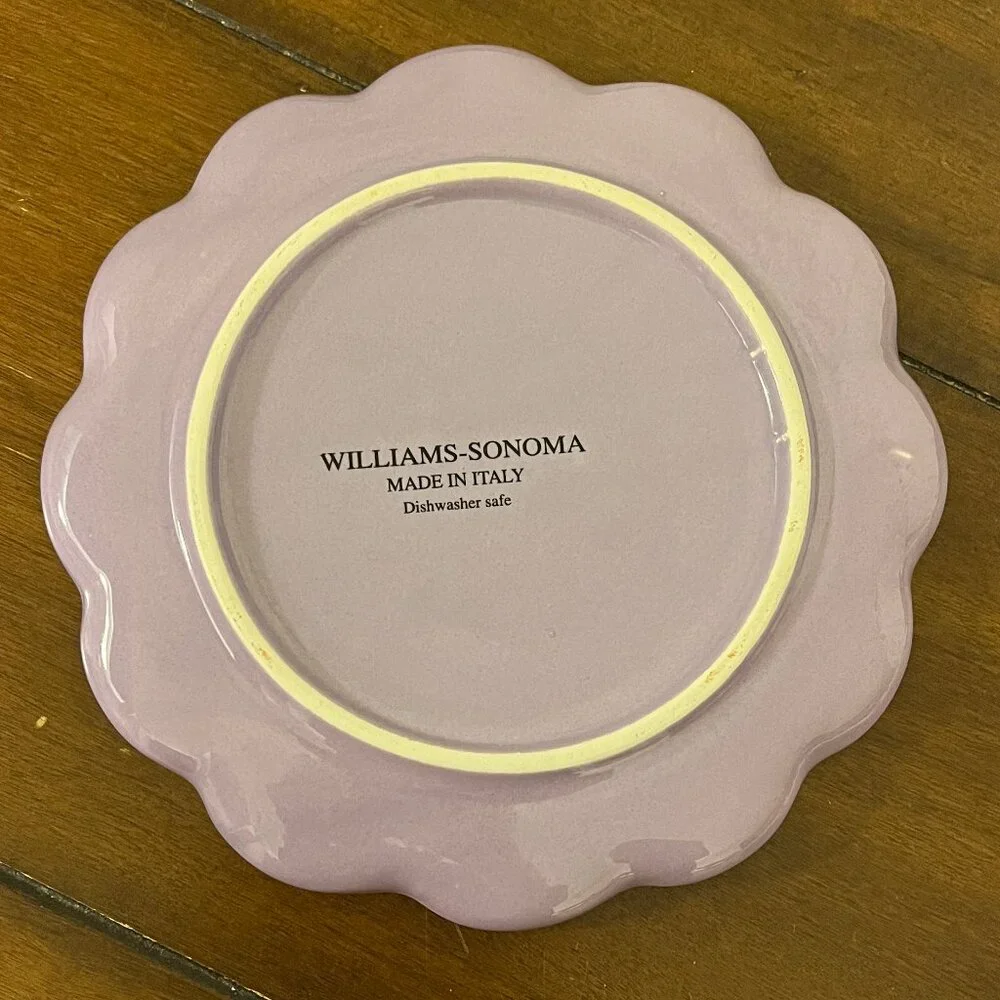 Williams Sonoma williams sonoma